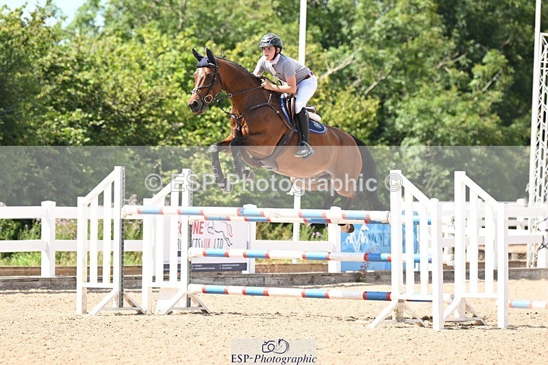 250709-153028-01155 - Cls 6 Snr Fox & 1.20m