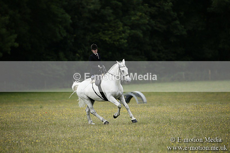 BVR160717-1581 - Side Saddle Classes 16/07/17