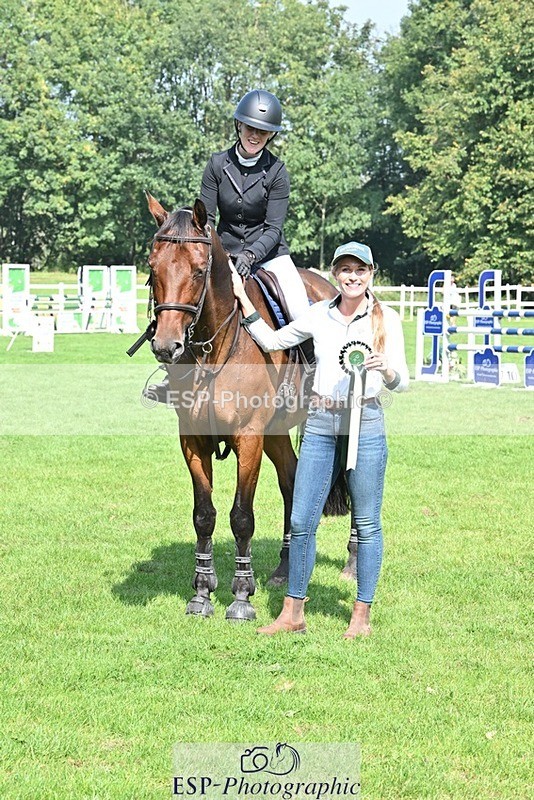 230910-133941-12366 - Cls 26 Snr 1.05m Grand Prix