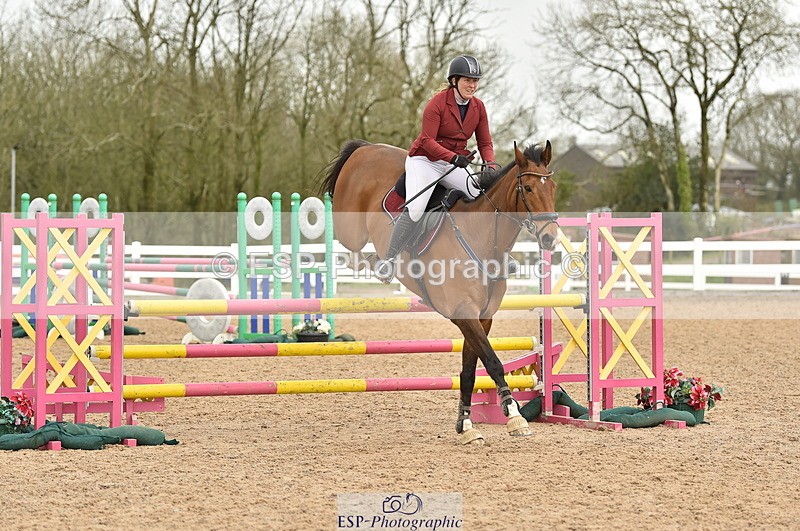 240405A-124508-01511 - Cls 10 Discovery and 1m Open