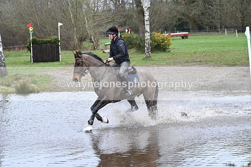 WJ7_5170 - Time 13:21 to 13:35