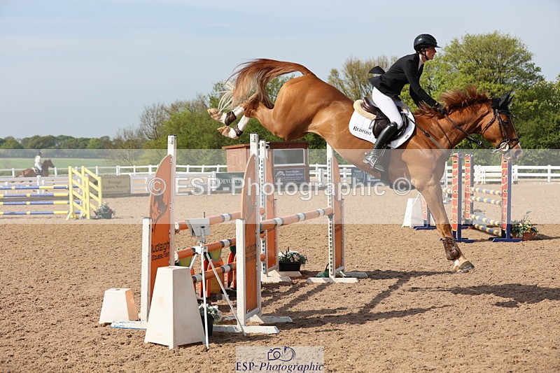 240510A-095754-05519 - Cls 14 Discovery and 1m Open