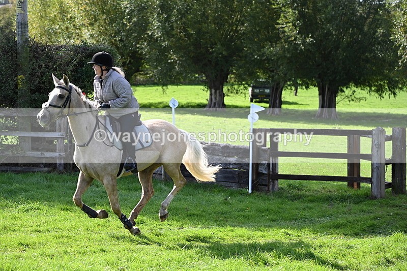 WJ6_2911 - Time 10:32 to 12:02