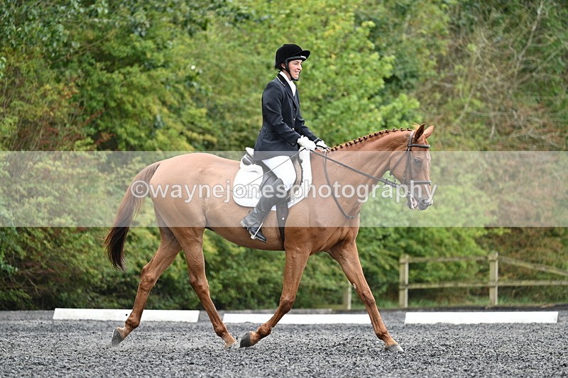 WJ7_6571 - Time 12:06 to 12:24