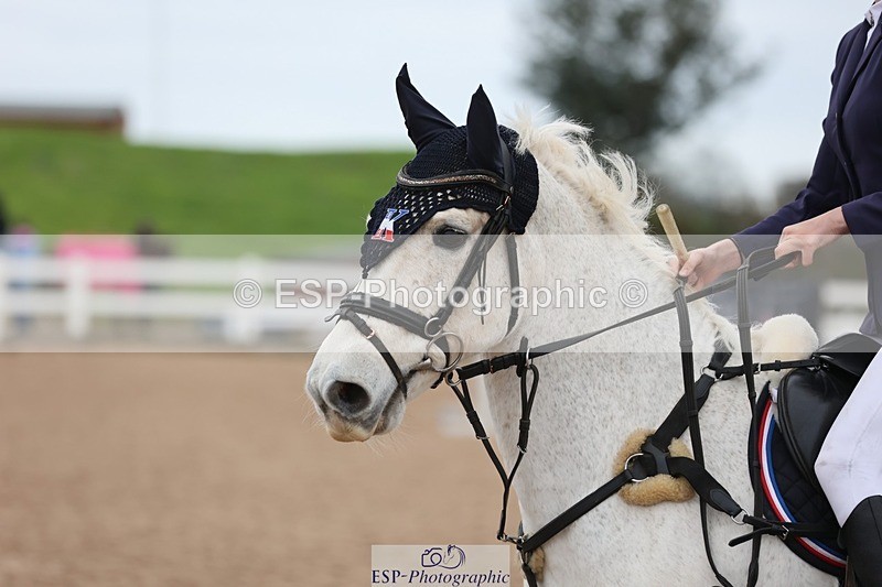 241116X-130004-01845 - Cls 13 Pony Saphire Qualifier