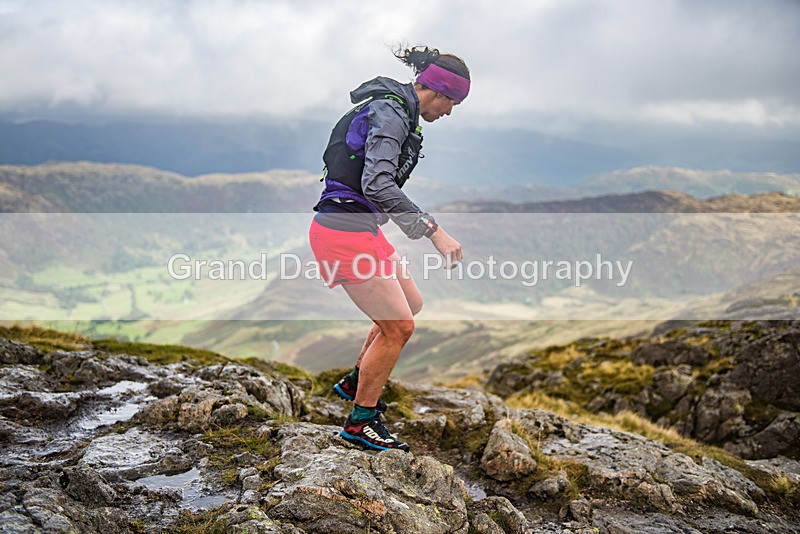Three Shires-788 - Three Shires Fell Race Saturday 14th September 2024