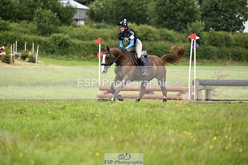240630-141048-01818 - 821-Clare_Ley-Shannondale_Sansa