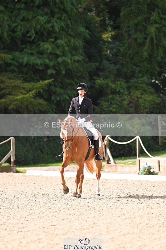 240809-102009-00155 - 107-Tamsin.OConnor-Riversides.Caballero