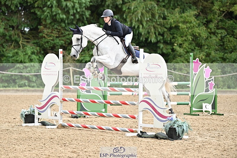 250706A-122247-18734 - Cls 48 Snr 1.05m Grand Prix