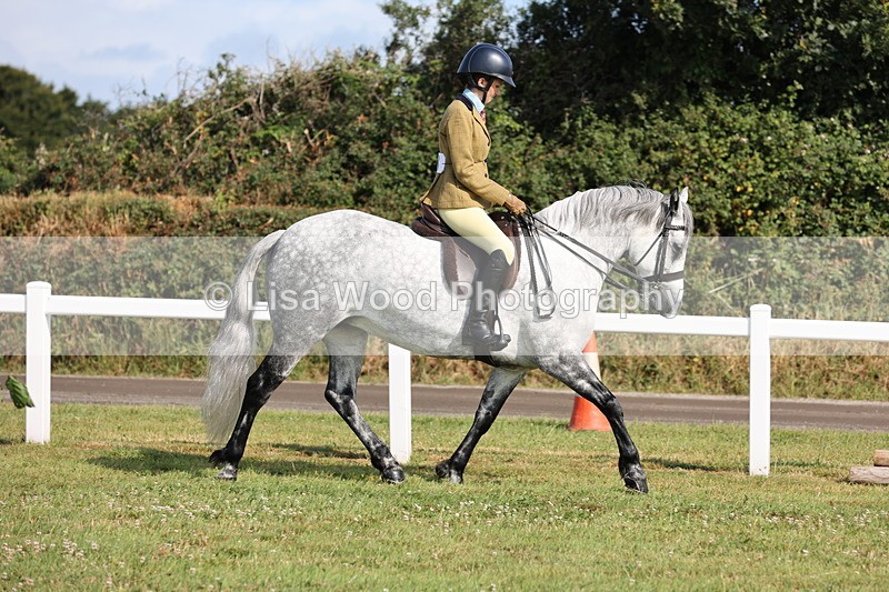 JPP_0626 - Class 16: Cornish Combination Young Rider