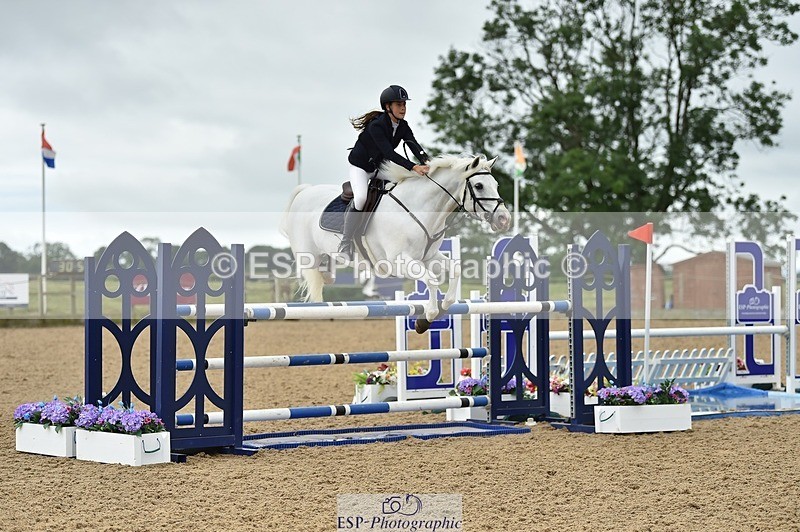 250628-101446-03173 - Cls 9b Junior 1.20m Open