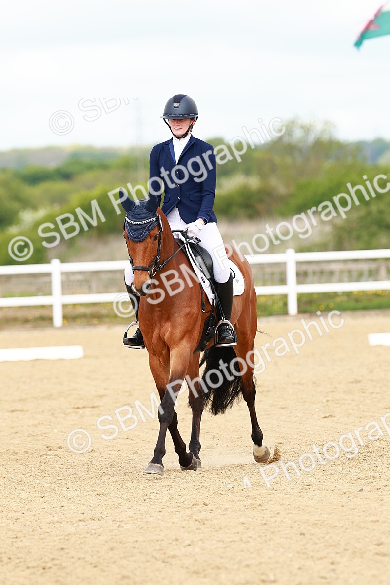 SBM_000935 - Class 7 - N4