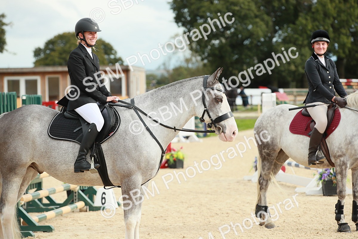 SBM_10210 - J31 Senior 75cm Championship