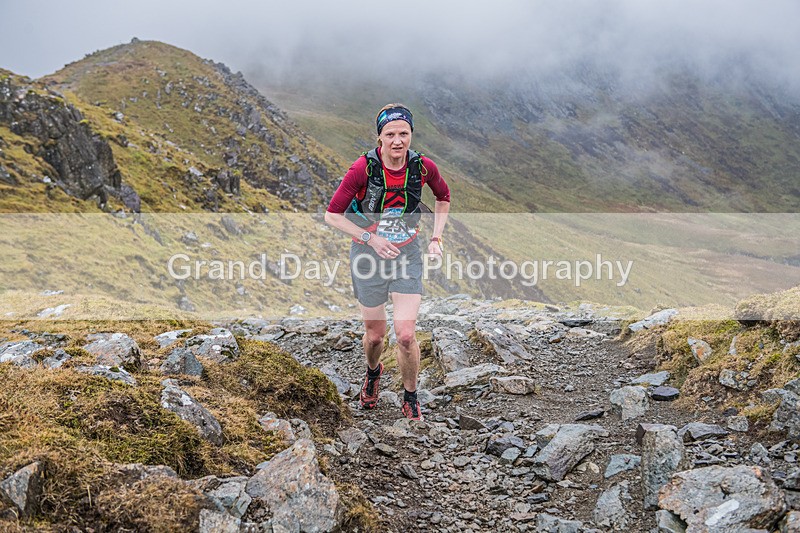 TWA  Newlands-487 - Teenager With Altitude & Newlands Memorial Races Saturday 22nd April 2023