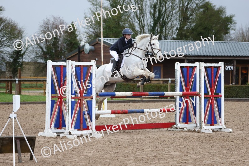 20260201-1848 - Class 6 - 1.05m