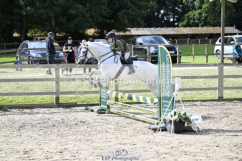 240823X-110628-15897 - 60cm R2 11.00 to 12.30