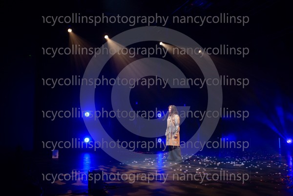 00891 - Les Mis Medley