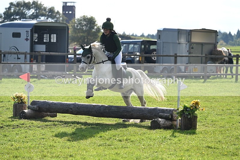 WJ7_3409 - 40cm Time 10:08 to 10:25