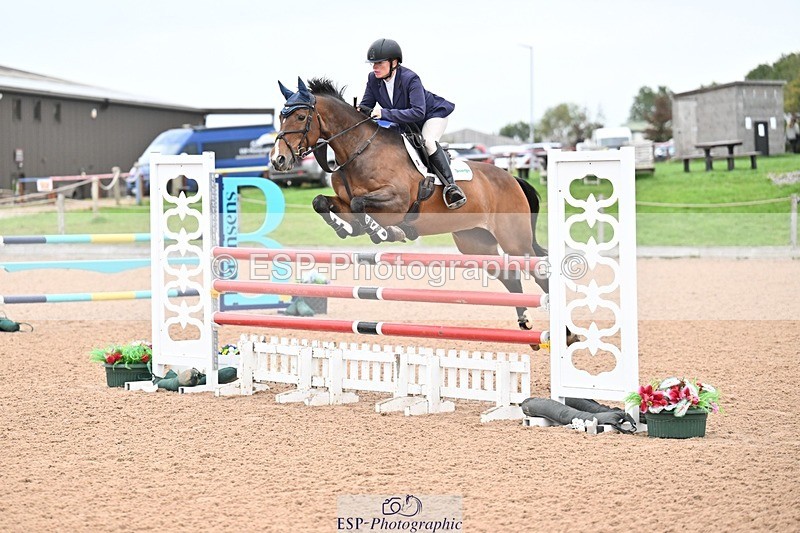 250914-090517-07950 - Cls 25 Snr 1.20m Open