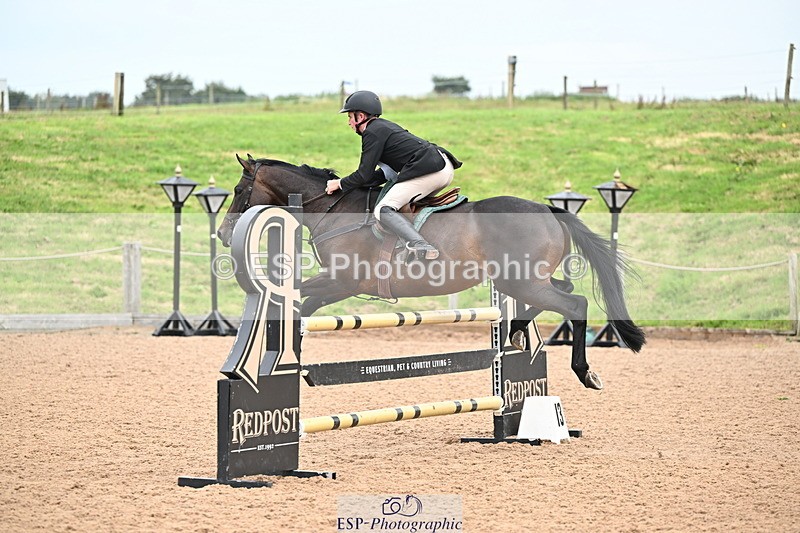 240828A-123618-00395 - Cls 3 Snr 1.05m Open