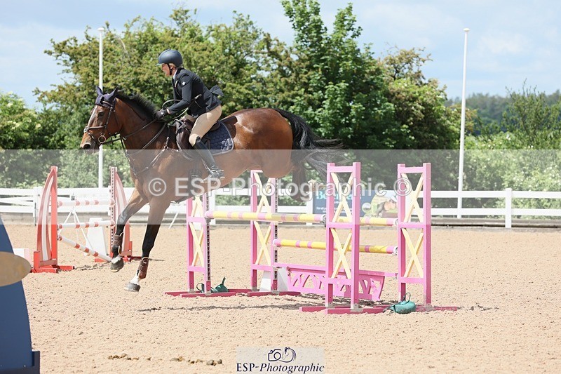 250528-122315-00667 - Cls 3 Snr 1.05m Open