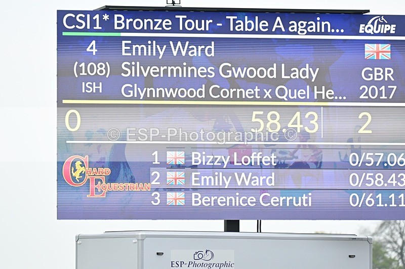 250426-161531-14226 - Cls 15 - 1 Star Bronze Tour