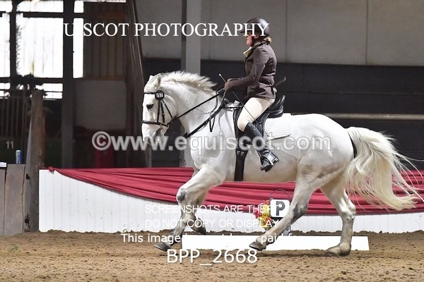 BPP_2668 - 7 - A DRUMMOND