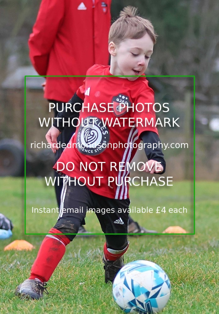 533A5680 - Wattsfield Youth U7 vs Grange Utd U7 (7/2/26)