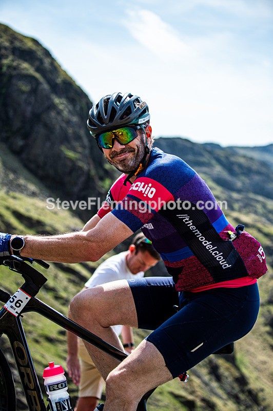 131821-2 - Hardknott Pass Camera 3 13.00-14.00