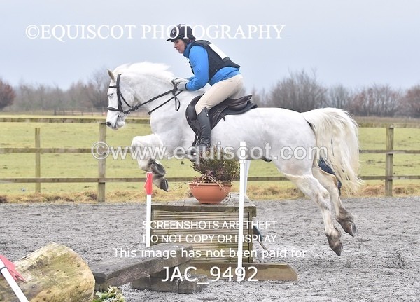 JAC_9492 - CLASS 3 - 80CM