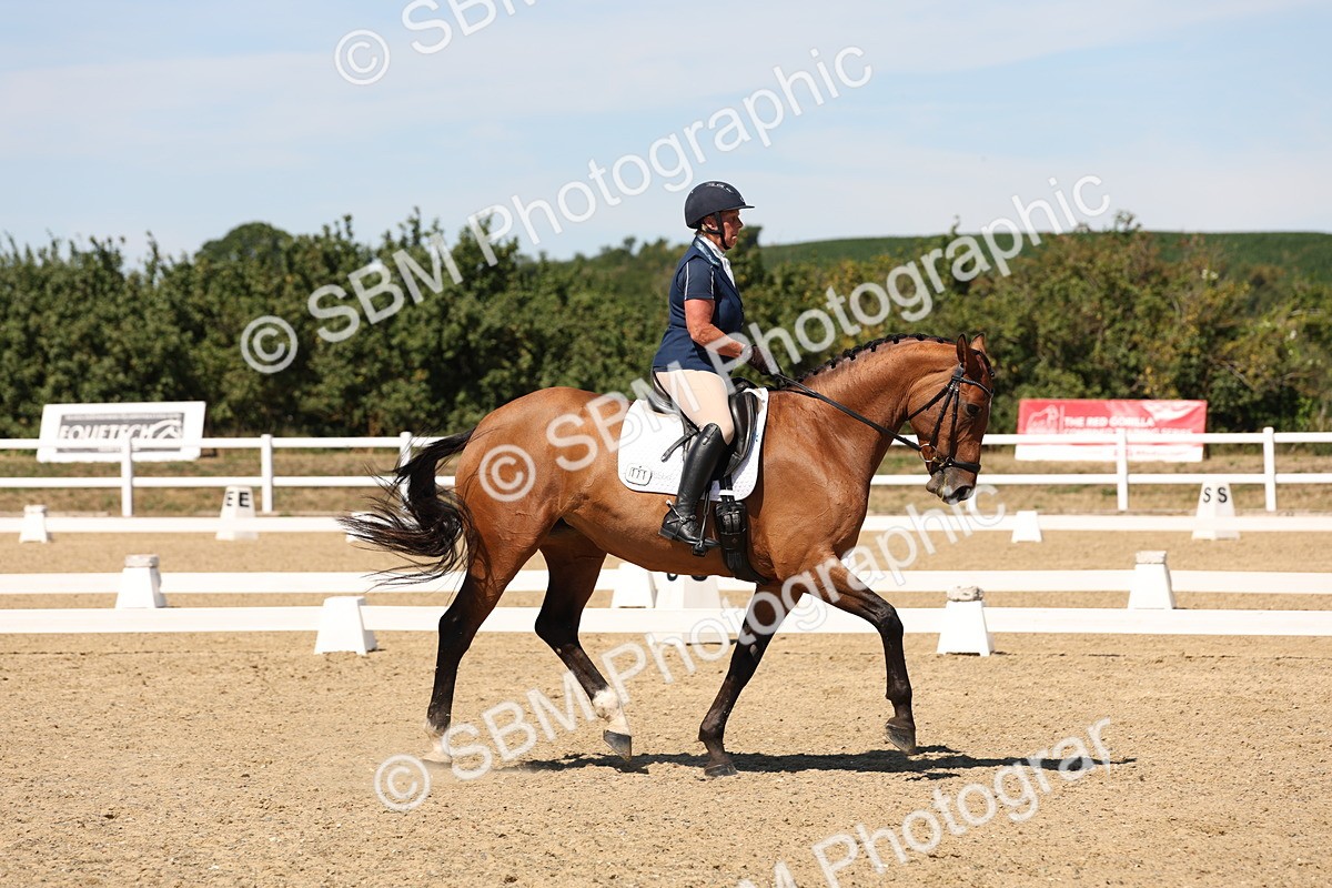 SBM_002939 - Elementary 4