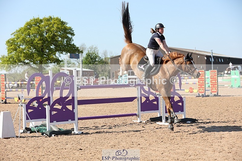 250430-160808-01609 - Cls 7 National 1.30m and 1.40m Open