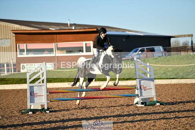 231202A-154208-02408 - Cls 04 70cm