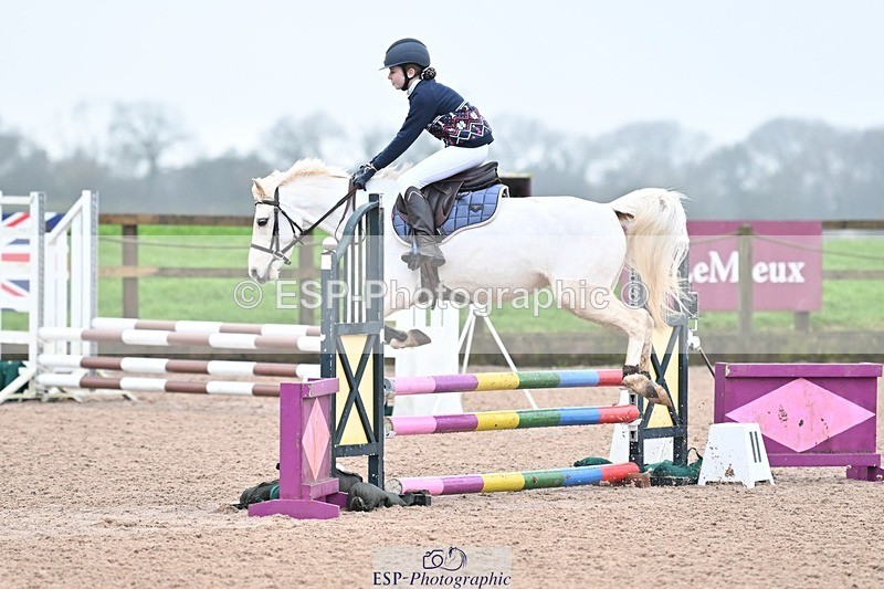 241201X-103016-00440 - Cls 15 A&B Cls 16 60cm