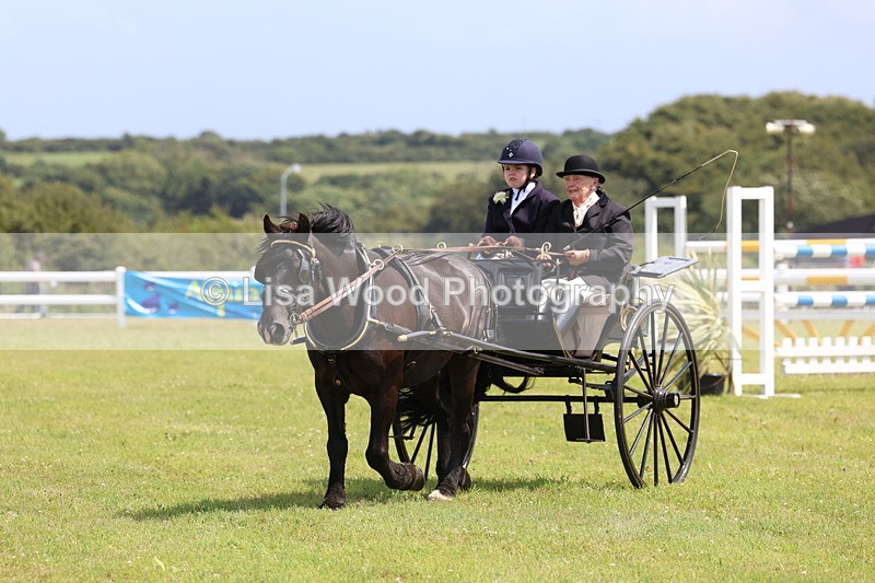 3E7A2702 - Class 12: Open Driving