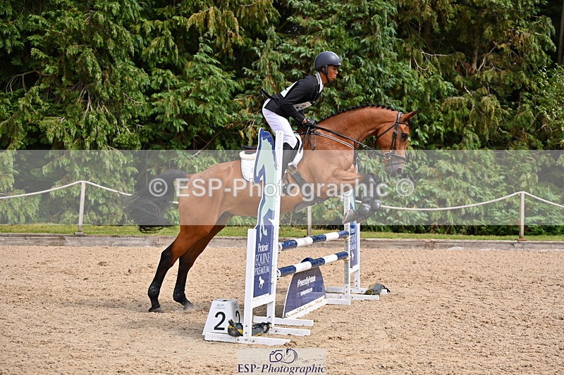 250802A-151023-06186 - E-202-Rupert.Hyde-RL.SHANTI