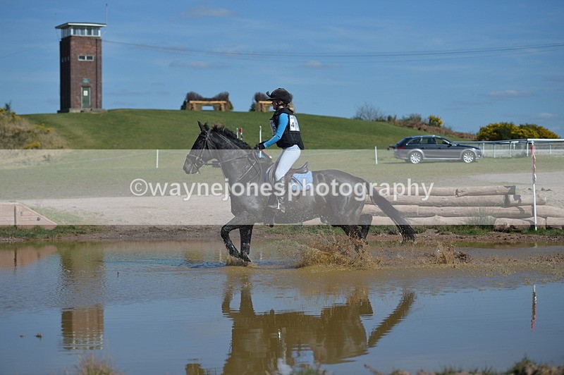 NGP_9413 - XC Time 14:39 to 14:53