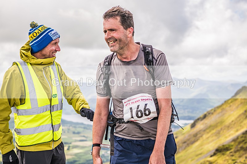 Blencathra-1280 - Blencathra Fell Race Sunday 28th June 2026