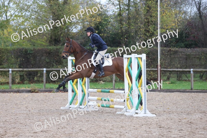 20251116-0182 - Class 2 - 70cm