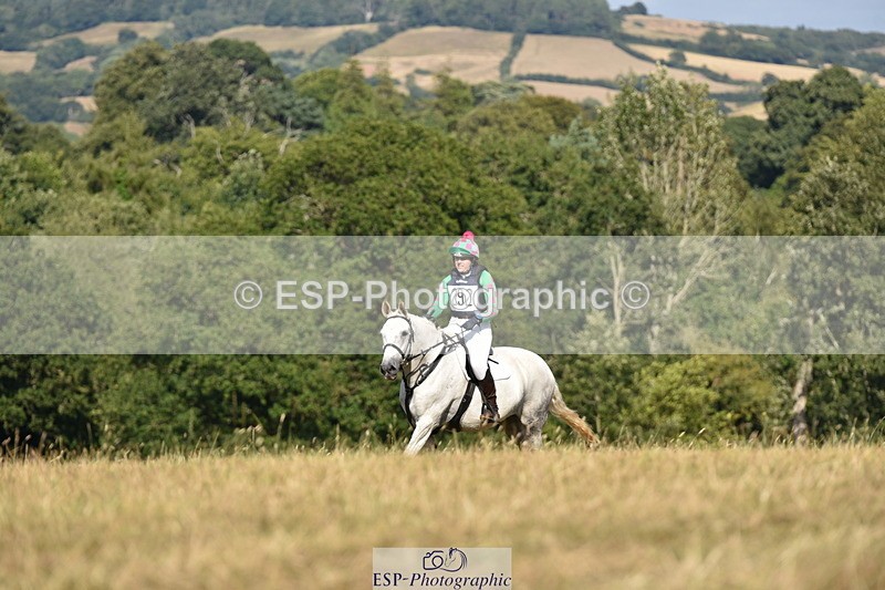 250802A-164736-07831 - F-292-Amy.Sweet-ONLY.BITESIZE