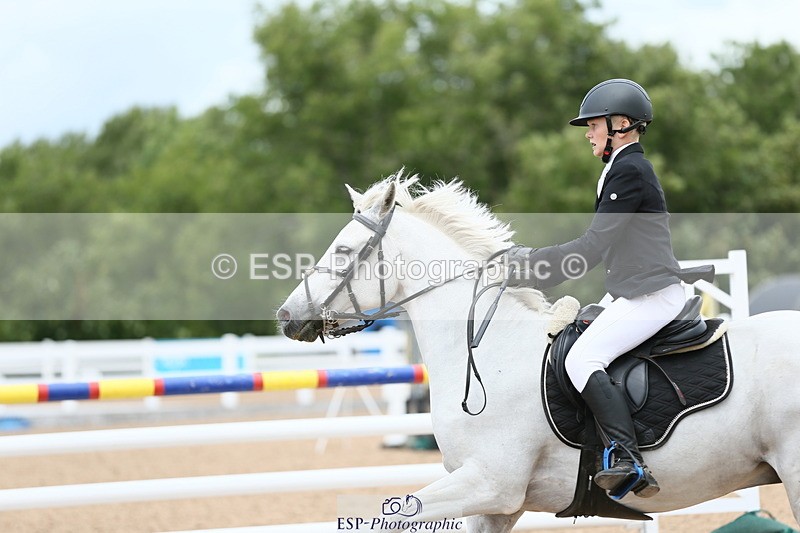 230716A-121748-03387 - Class 22a&b  Pony Discovery & 90 Open