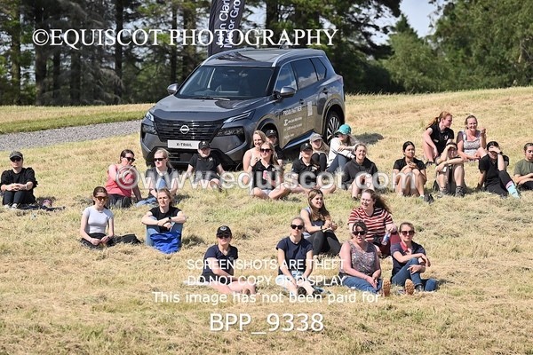 BPP_9338 - CANDIDS