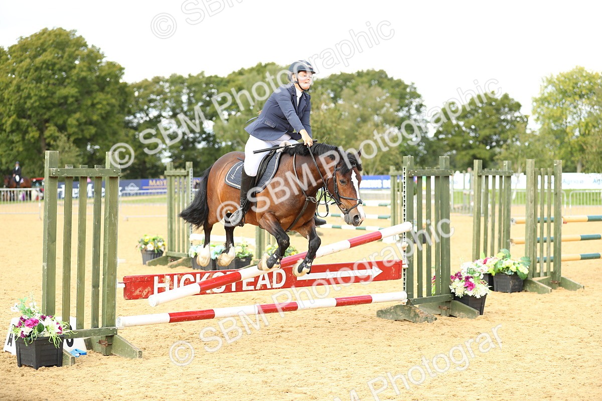 SBM_63213 - J42 - Grand Tour 1.00m Championship