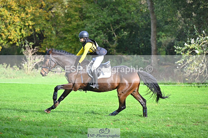 241025-133529-08880 - 159-Eva.Carse-HIDDEN.ECLIPSE