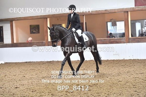 BPP_8412 - PRELIM 4 BD