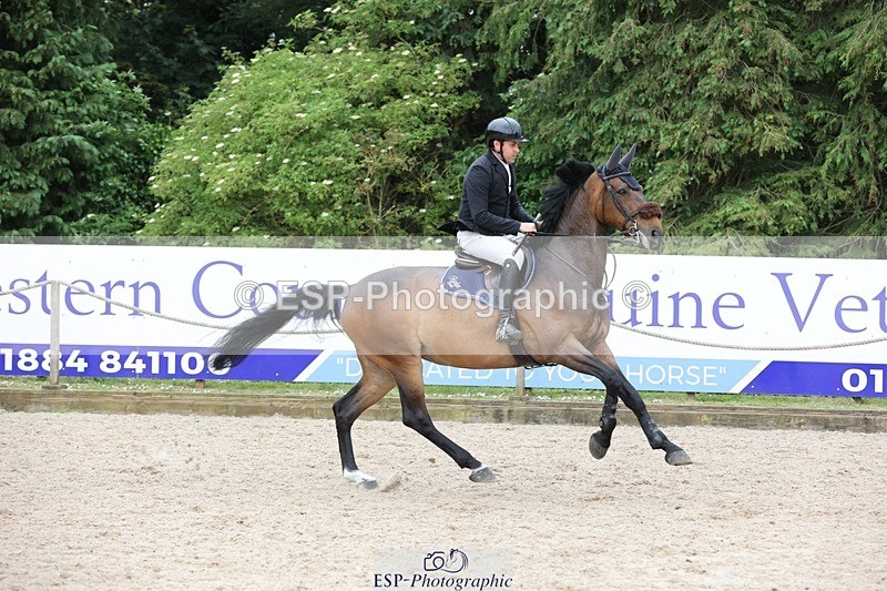 240615-131100-01559 - Cls 4 Snr Newcomers and 1.10m Open