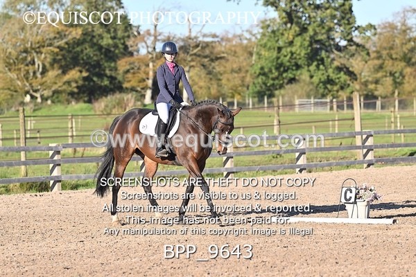 BPP_9643 - SHORT ARENA PRELIM 3