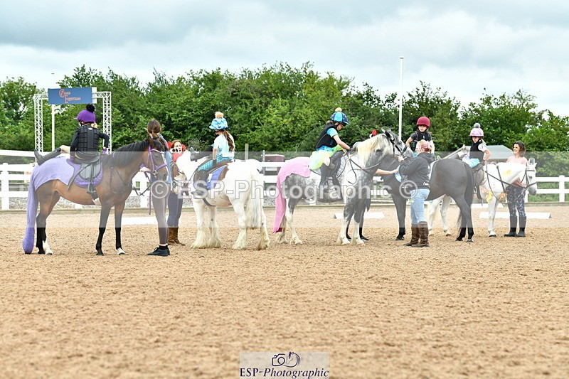 230804A-102405-01917 - Musical Ride