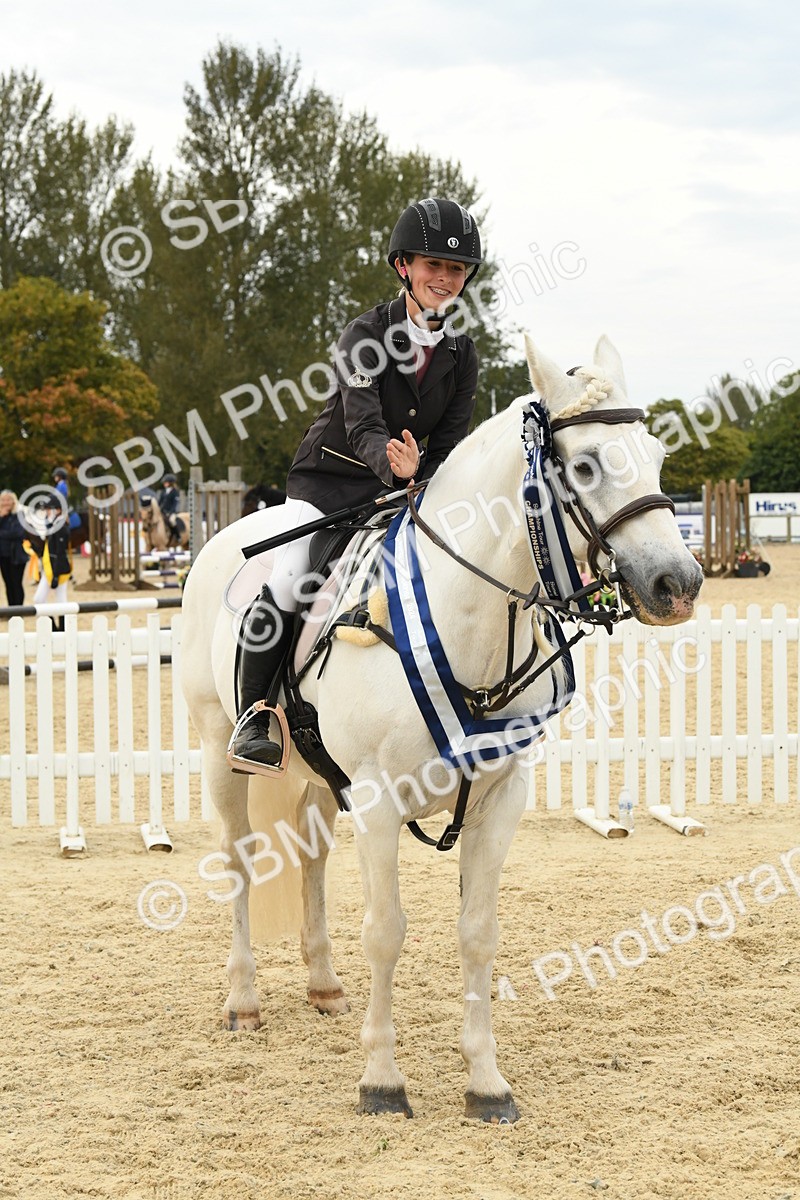 SBM_75831 - Supreme Championship