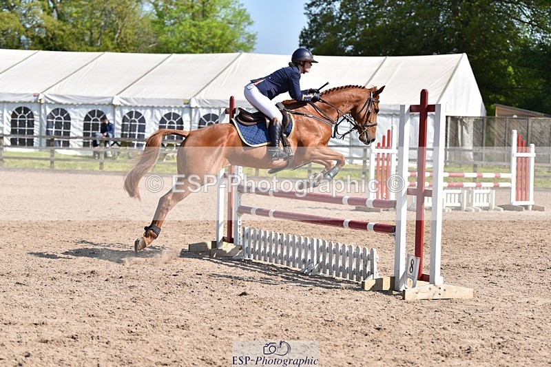 230513-095715-04472 - Cls 24 Snr Brit Nov